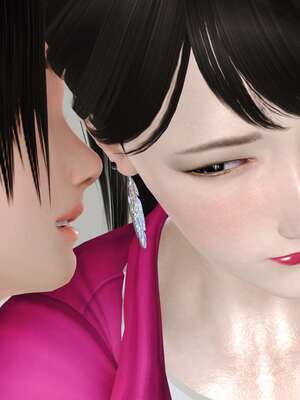 [3D]妓母01-09_8-041