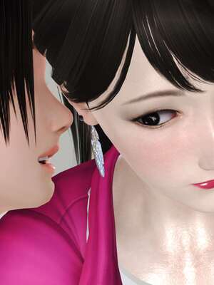 [3D]妓母01-09_8-042