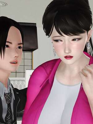 [3D]妓母01-09_8-043