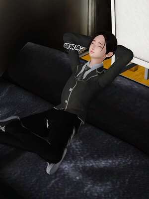 [3D]妓母01-09_8-049