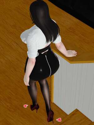 [3D]妓母01-09_8-052