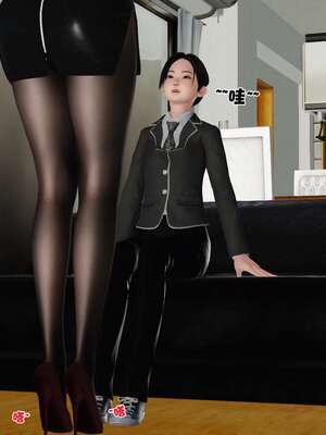 [3D]妓母01-09_8-053