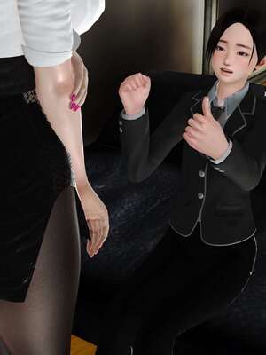 [3D]妓母01-09_8-055