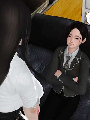 [3D]妓母01-09_8-057