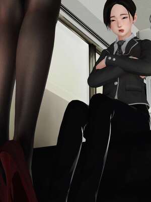 [3D]妓母01-09_8-058