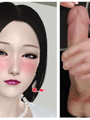 [3D]妓母01-09_8-062