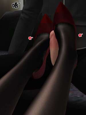 [3D]妓母01-09_8-068