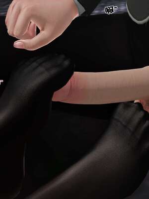 [3D]妓母01-09_8-083