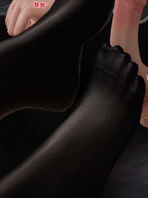 [3D]妓母01-09_8-084