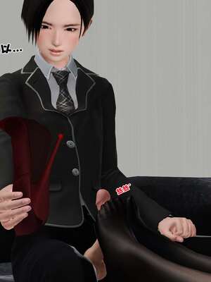 [3D]妓母01-09_8-088