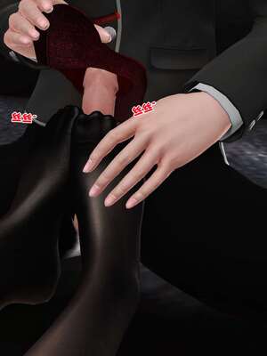 [3D]妓母01-09_8-094