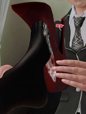 [3D]妓母01-09_8-101