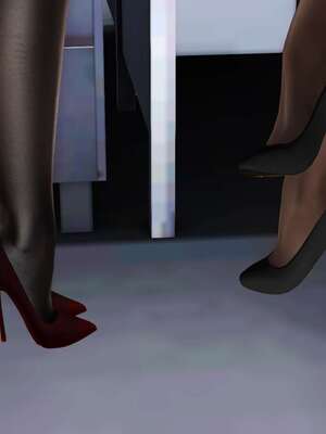 [3D]妓母01-09_8-115