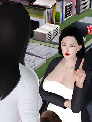 [3D]妓母01-09_8-118