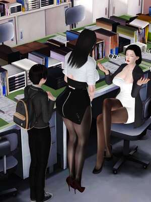 [3D]妓母01-09_8-123