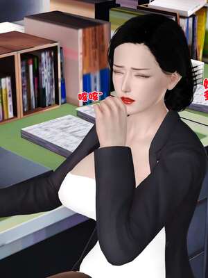 [3D]妓母01-09_8-124