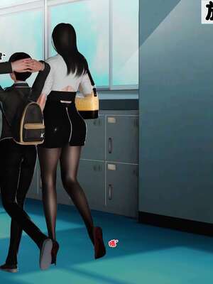 [3D]妓母01-09_8-136