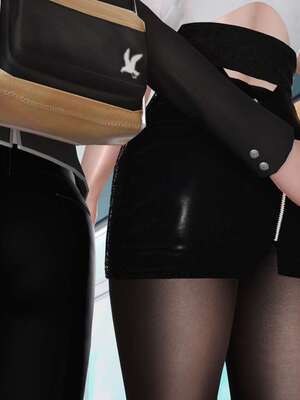 [3D]妓母01-09_8-141