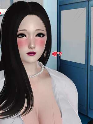 [3D]妓母01-09_8-142