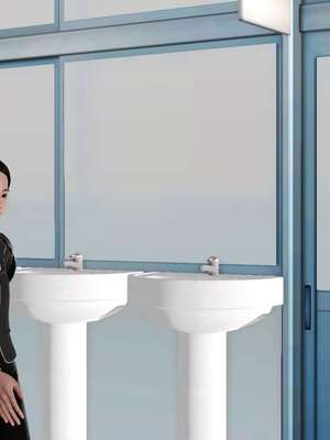 [3D]妓母01-09_8-146