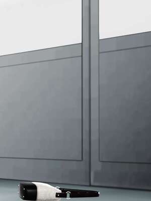 [3D]妓母01-09_8-151