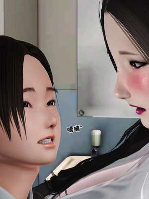 [3D]妓母01-09_9-004