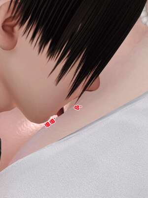 [3D]妓母01-09_9-009