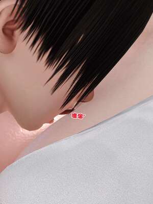 [3D]妓母01-09_9-010