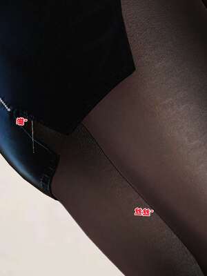 [3D]妓母01-09_9-012