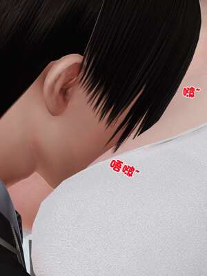 [3D]妓母01-09_9-014