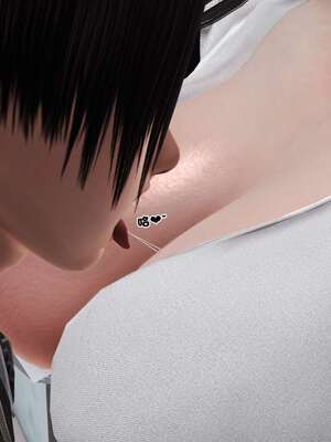 [3D]妓母01-09_9-015
