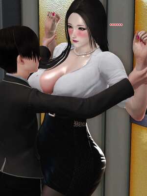 [3D]妓母01-09_9-016