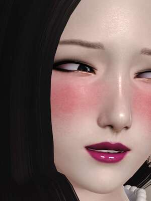[3D]妓母01-09_9-020
