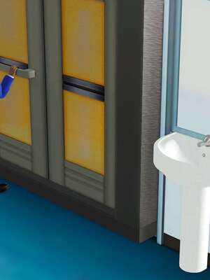 [3D]妓母01-09_9-033