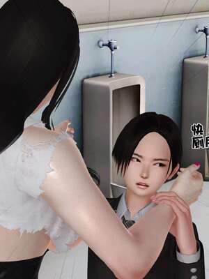 [3D]妓母01-09_9-035