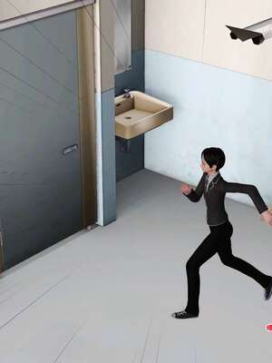 [3D]妓母01-09_9-038