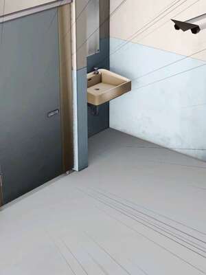 [3D]妓母01-09_9-040