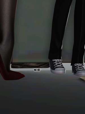 [3D]妓母01-09_9-044