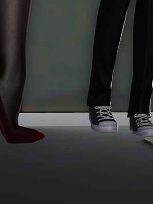 [3D]妓母01-09_9-045