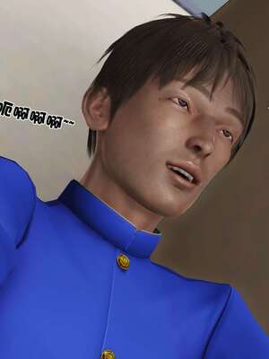 [3D]妓母01-09_9-047