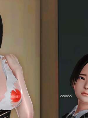 [3D]妓母01-09_9-048