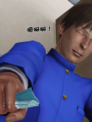 [3D]妓母01-09_9-053