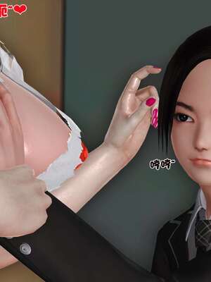 [3D]妓母01-09_9-057