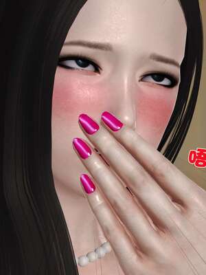 [3D]妓母01-09_9-063