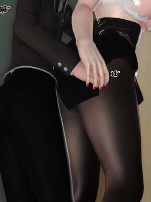 [3D]妓母01-09_9-073