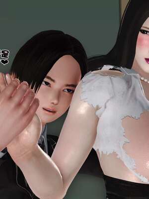 [3D]妓母01-09_9-076