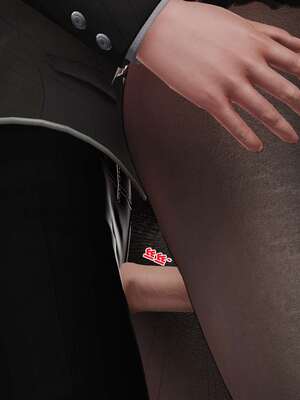 [3D]妓母01-09_9-079