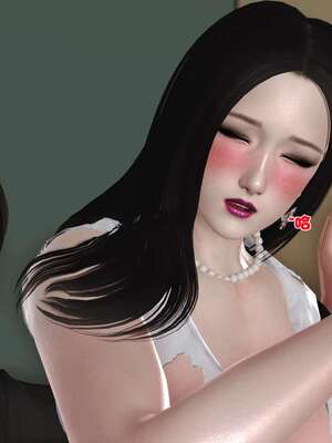 [3D]妓母01-09_9-088