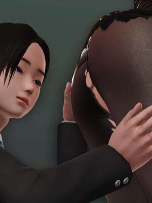 [3D]妓母01-09_9-094