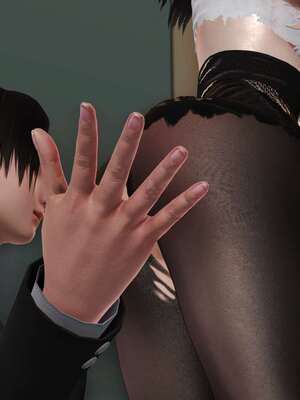 [3D]妓母01-09_9-095